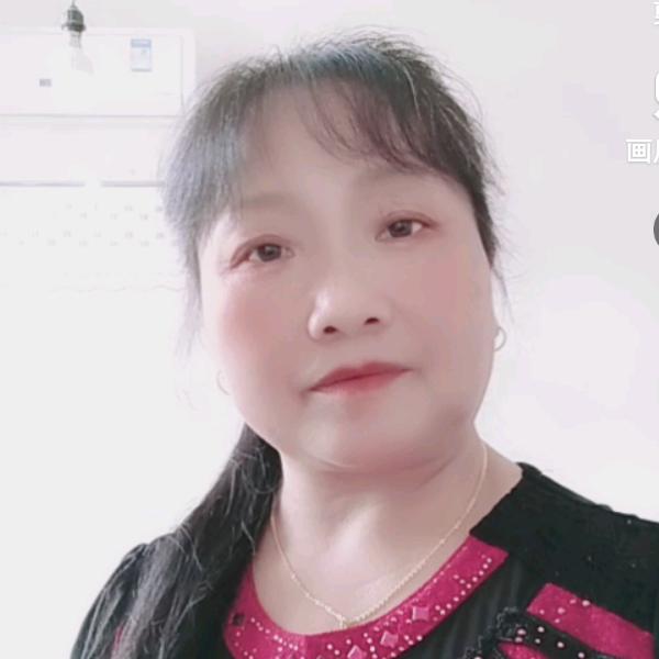腊月  🌹🌹