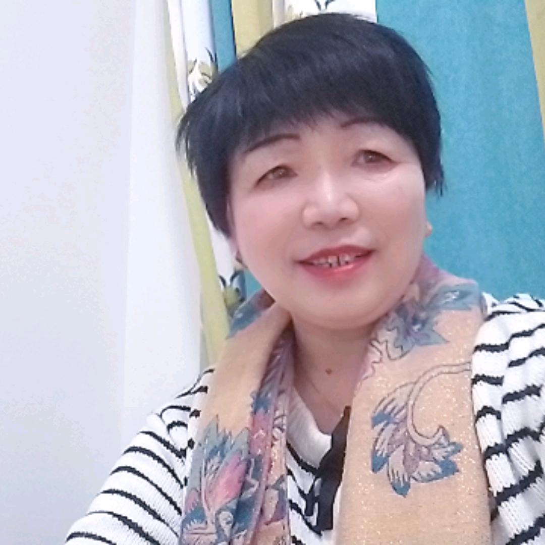 再花