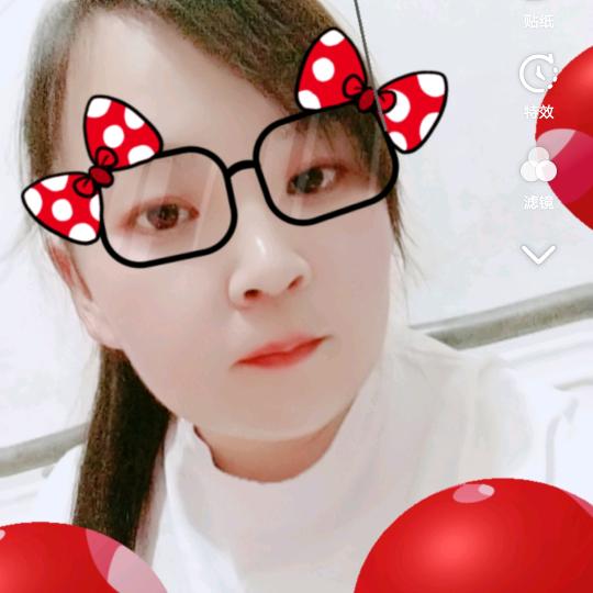 昝西市场，童乐童装，现在改名，喆念童装。