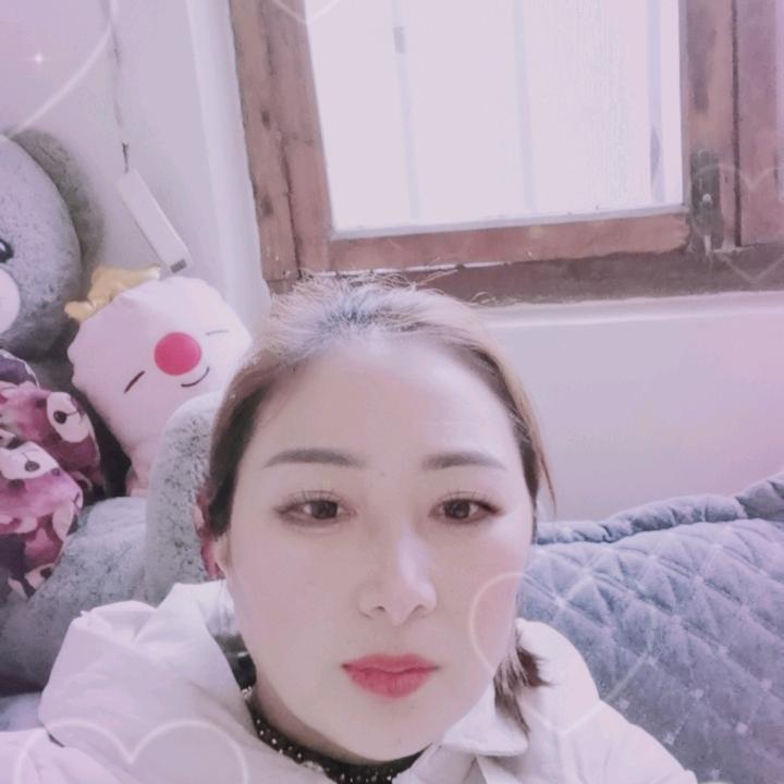 走自己的路让别人说吧