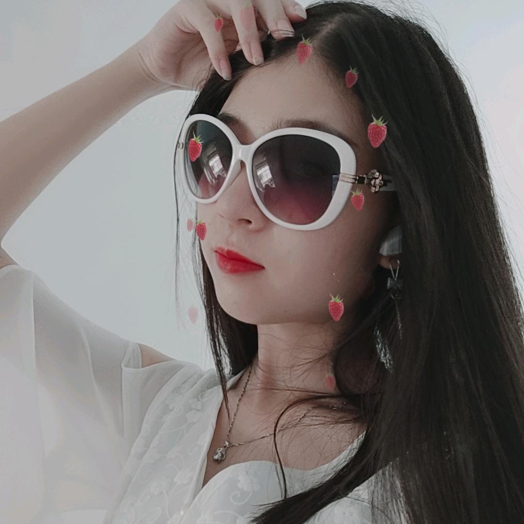 橙橙甄选❤️