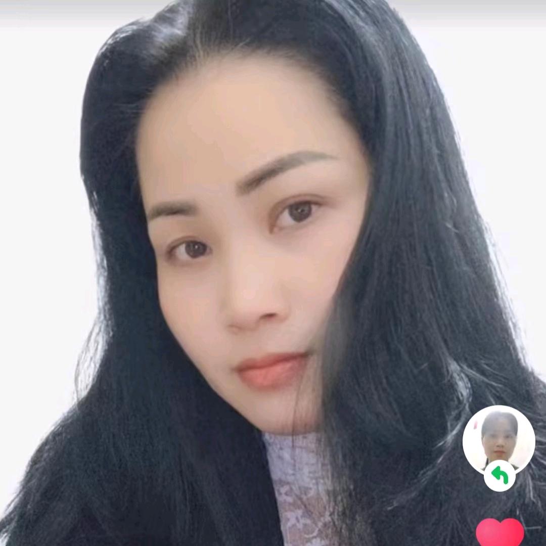 芝芝润杰