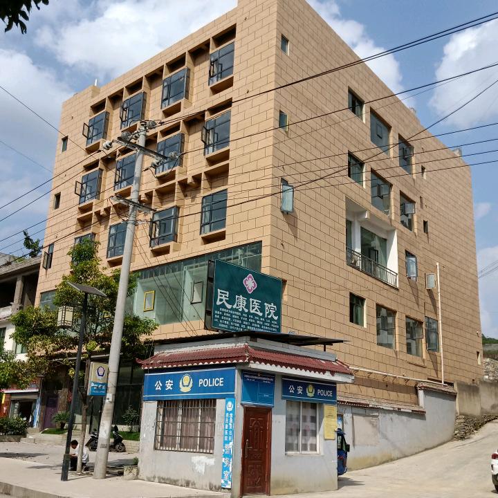 秋 韵