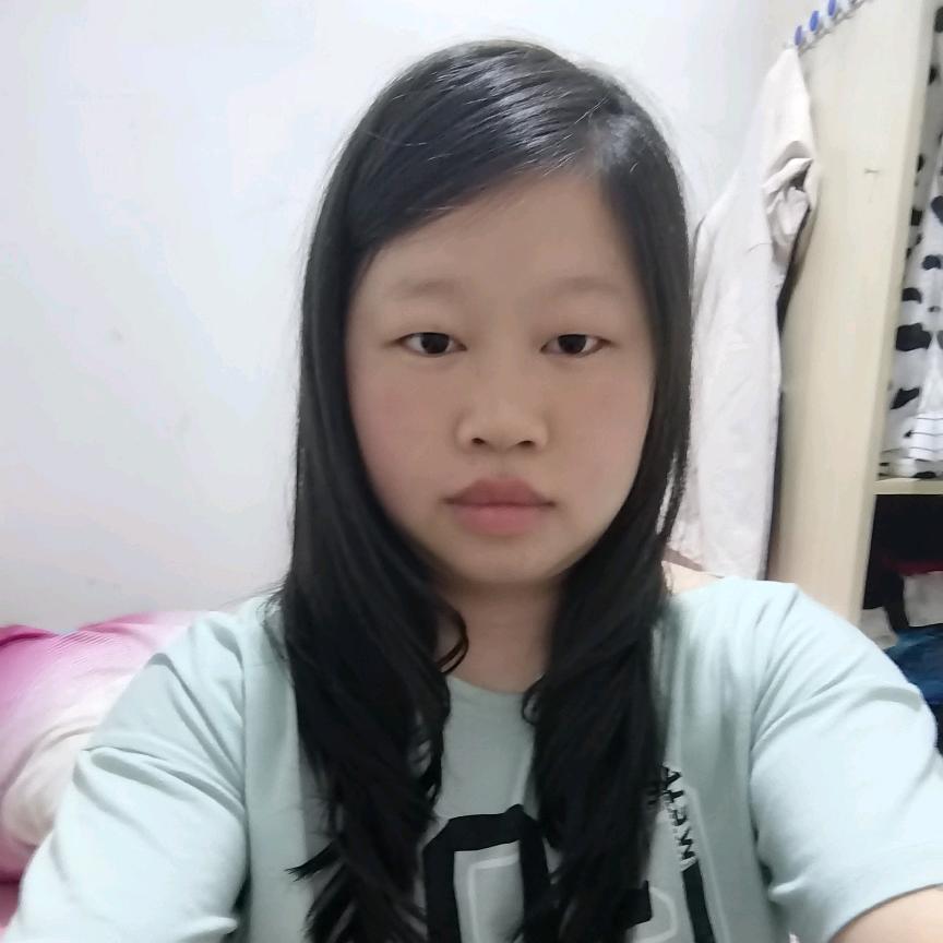 ও🕊ꦿꦼ一生᭄有李꧔ꦿ࿐้