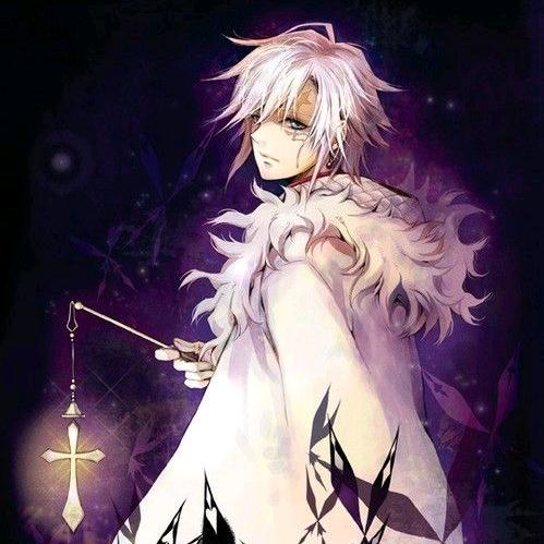 平平无奇的少年🏸