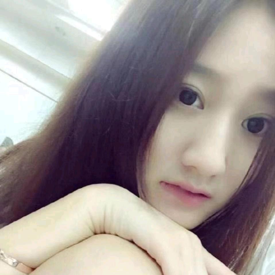 我有我的幸福