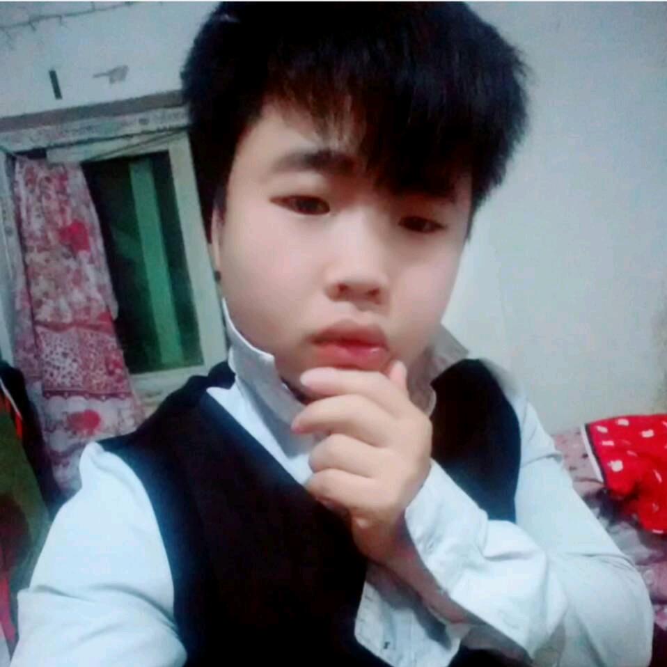 云南农村啊忠