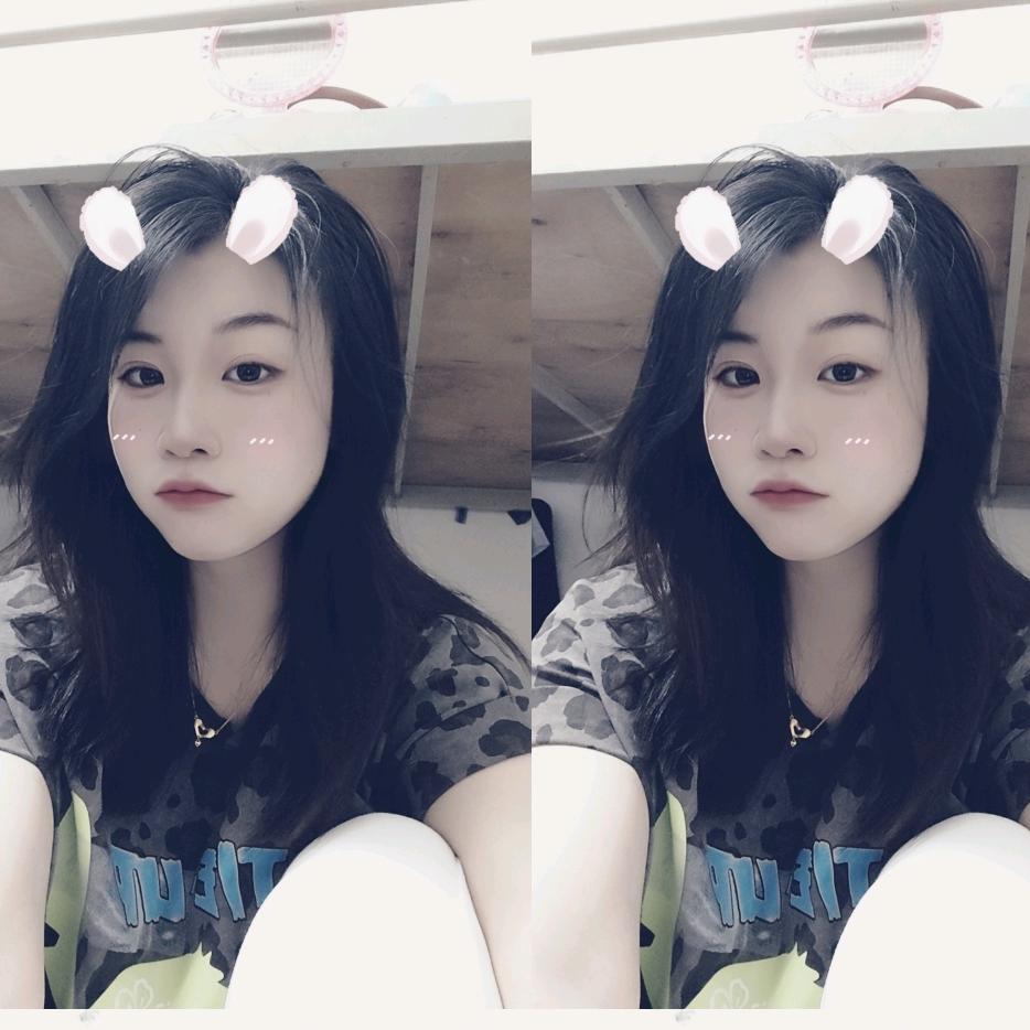 ✾࿆ཌ皮蛋瘦肉周❦