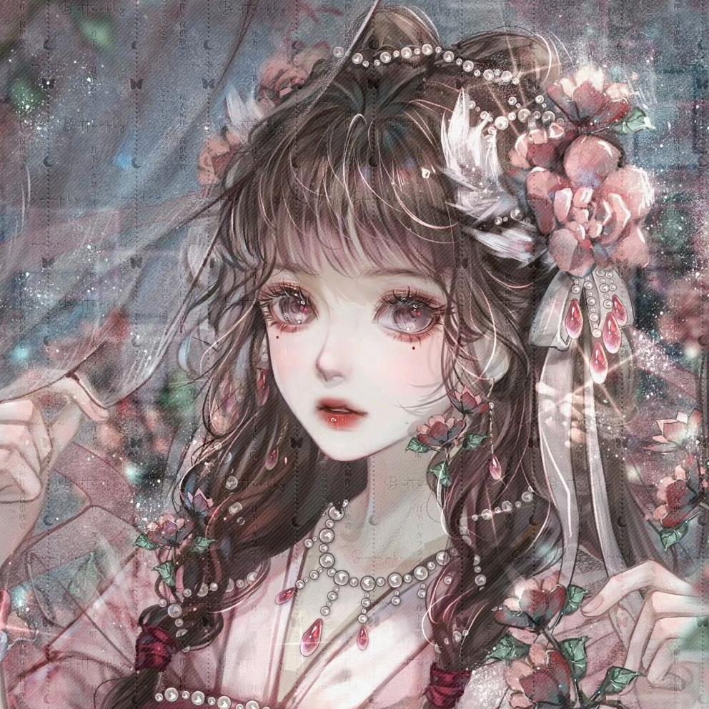 柠檬精