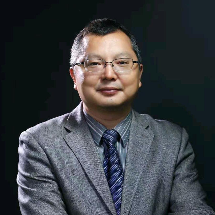 波段老牛