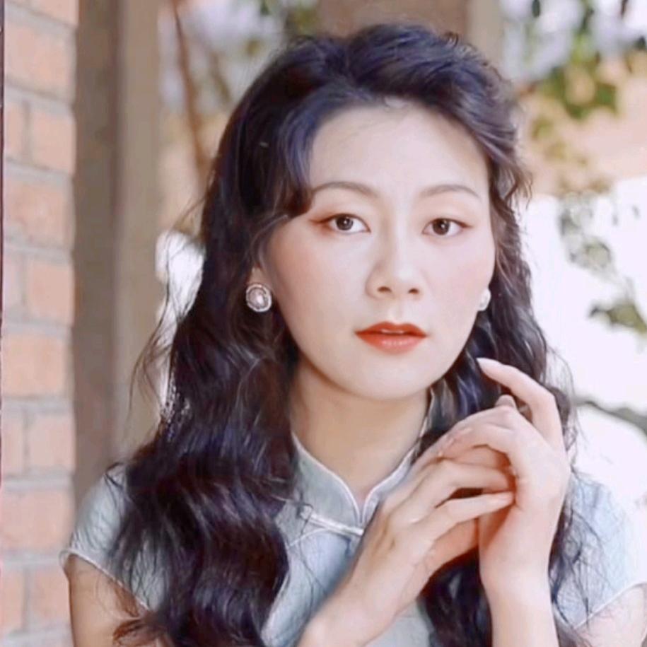 ꧁万般皆苦唯有自渡꧂