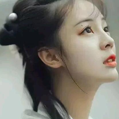开心就 好
