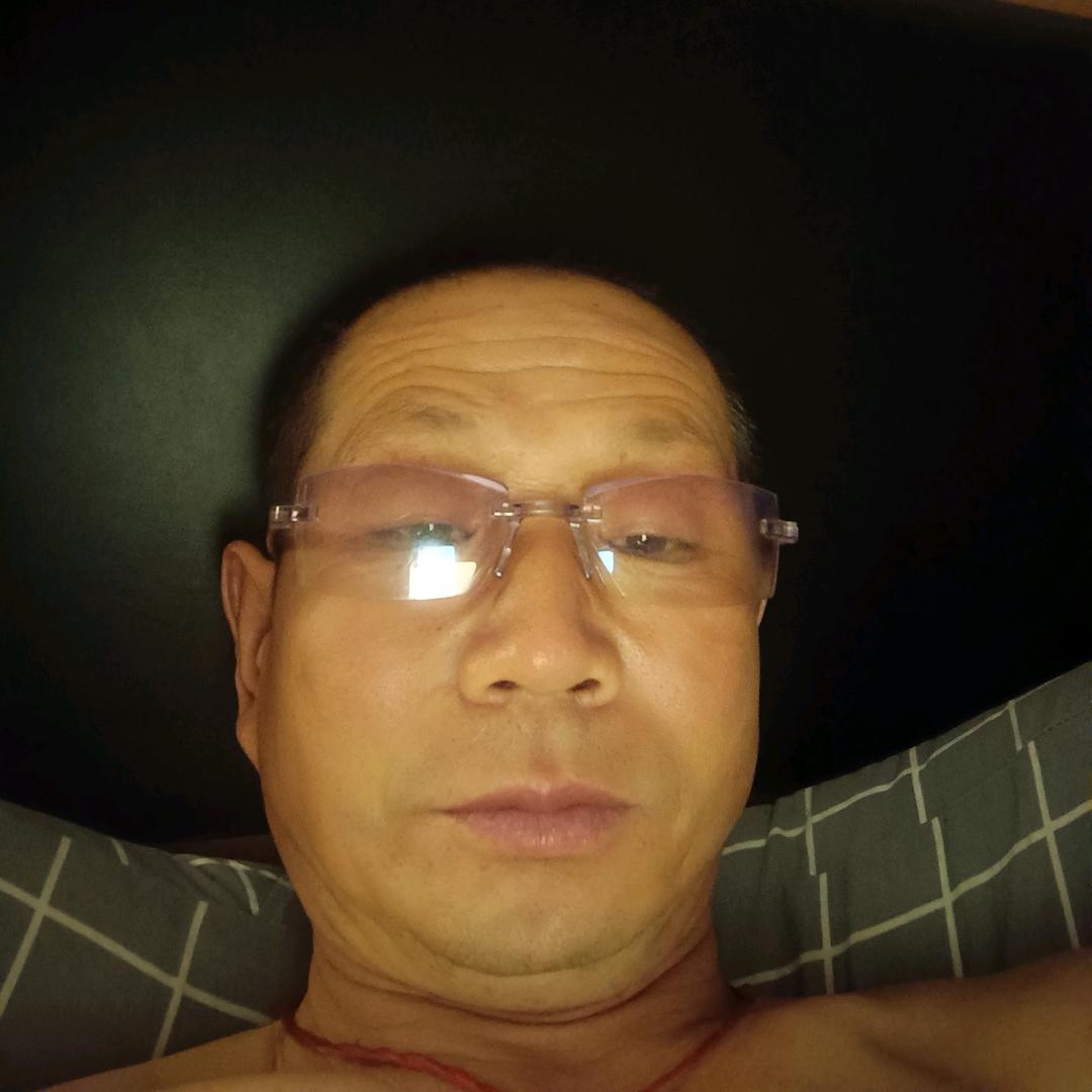 亲朋好友来聚聚