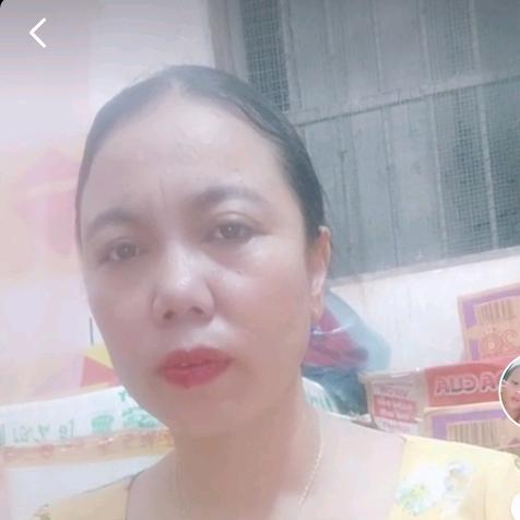 ha. thanh. hoa. 1