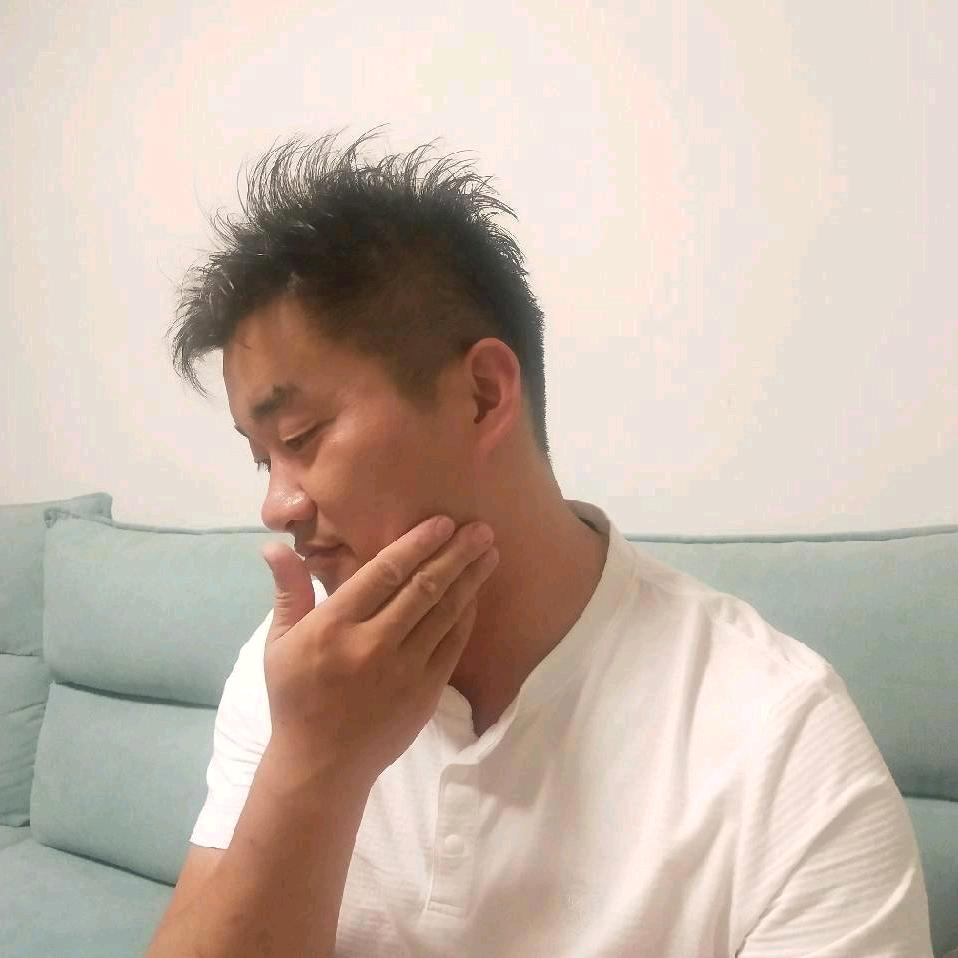 刘军