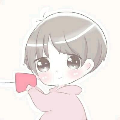 野生养殖蜜蜂阿东