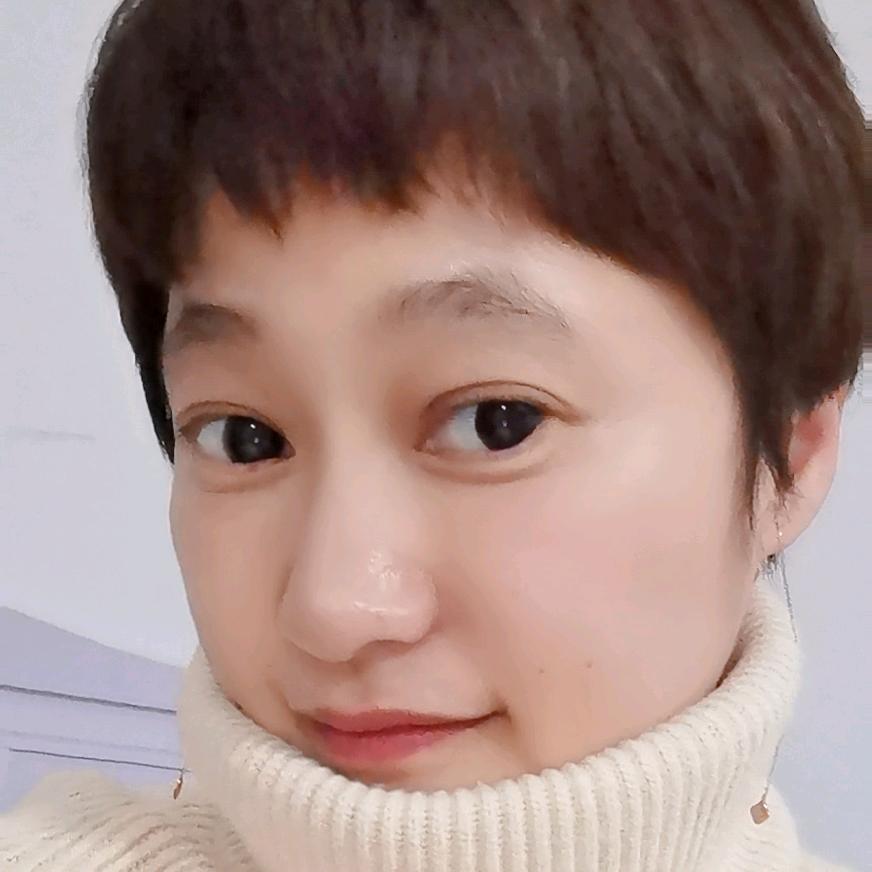 幸福丫头