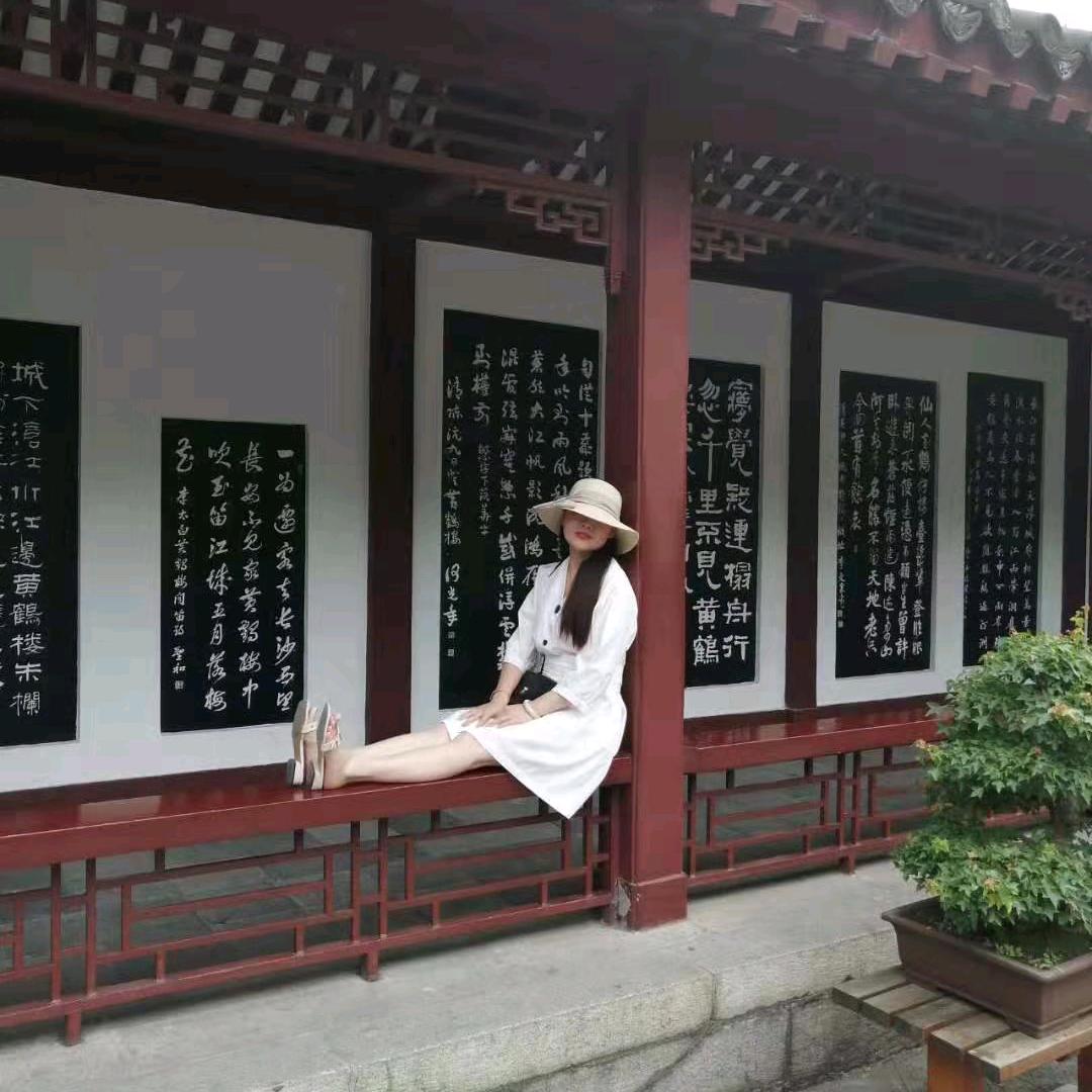 敏儿