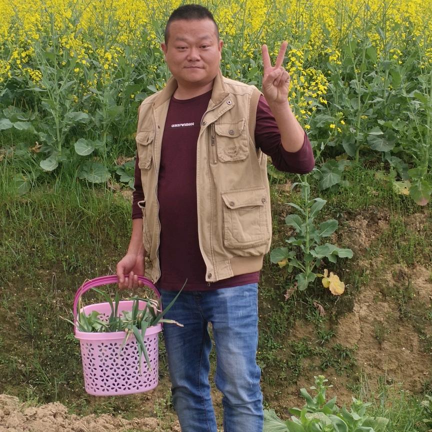抖音不倒，陪你到老