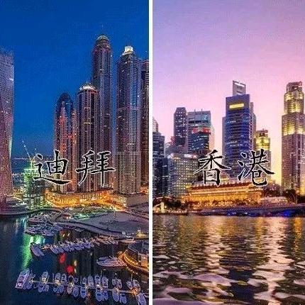 海南泗海不动产营销策划有限公司