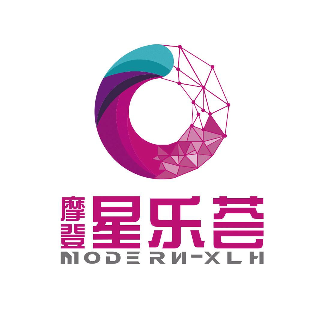 摩登星乐荟官方号