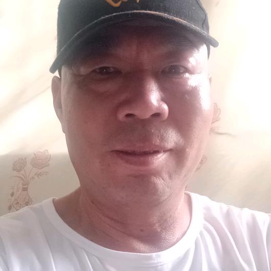 一生快乐