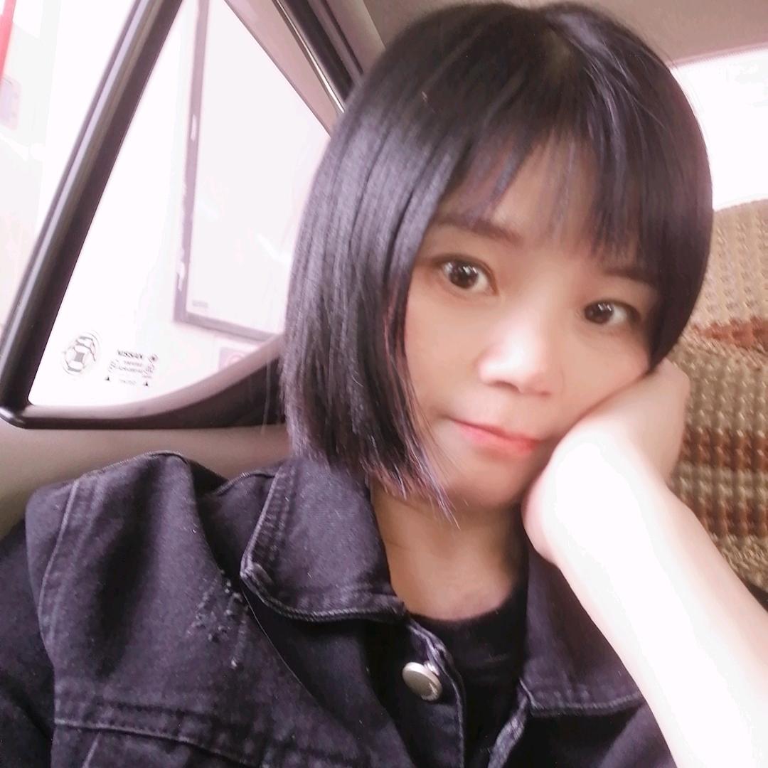 平姐晚上8点8分直播