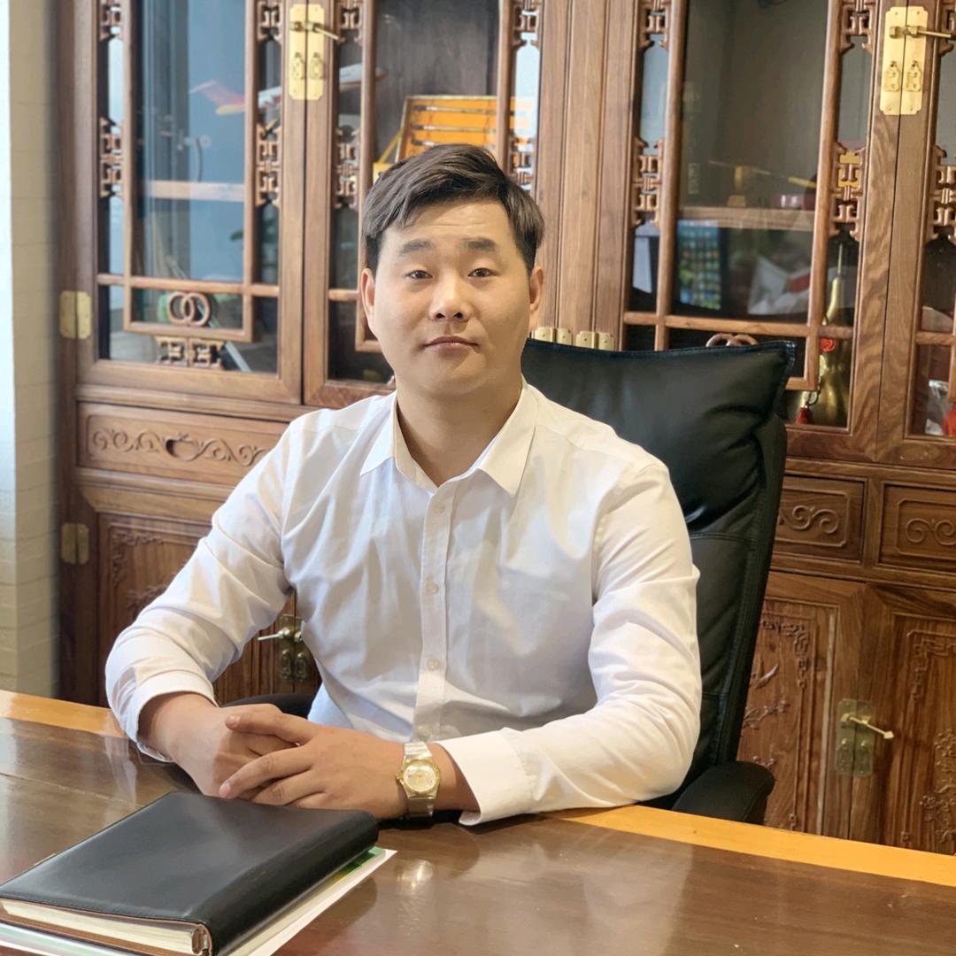 明哥商业 以货换货
