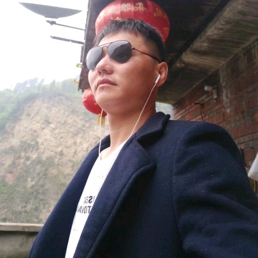 随风飘扬