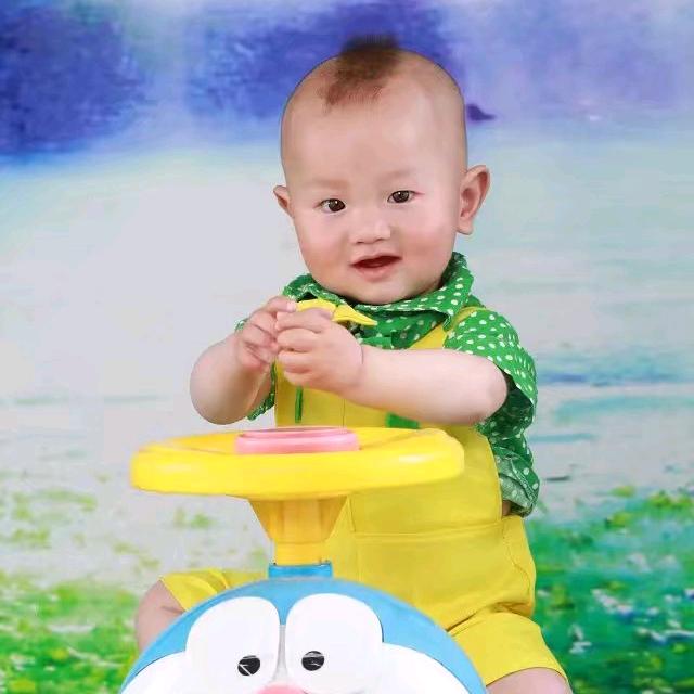 ℒᎭℯ不讲道  李ꦿ҉᭄࿚ནོ⁵²