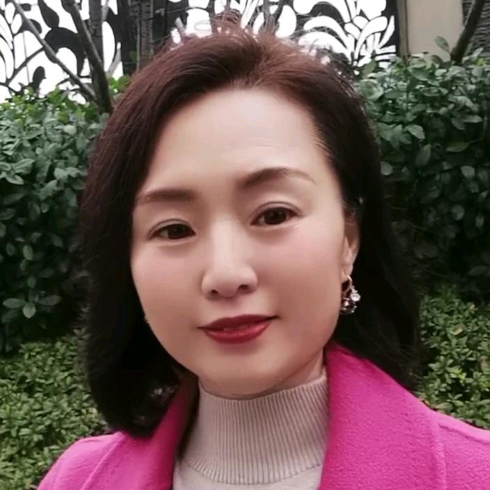 织心织意