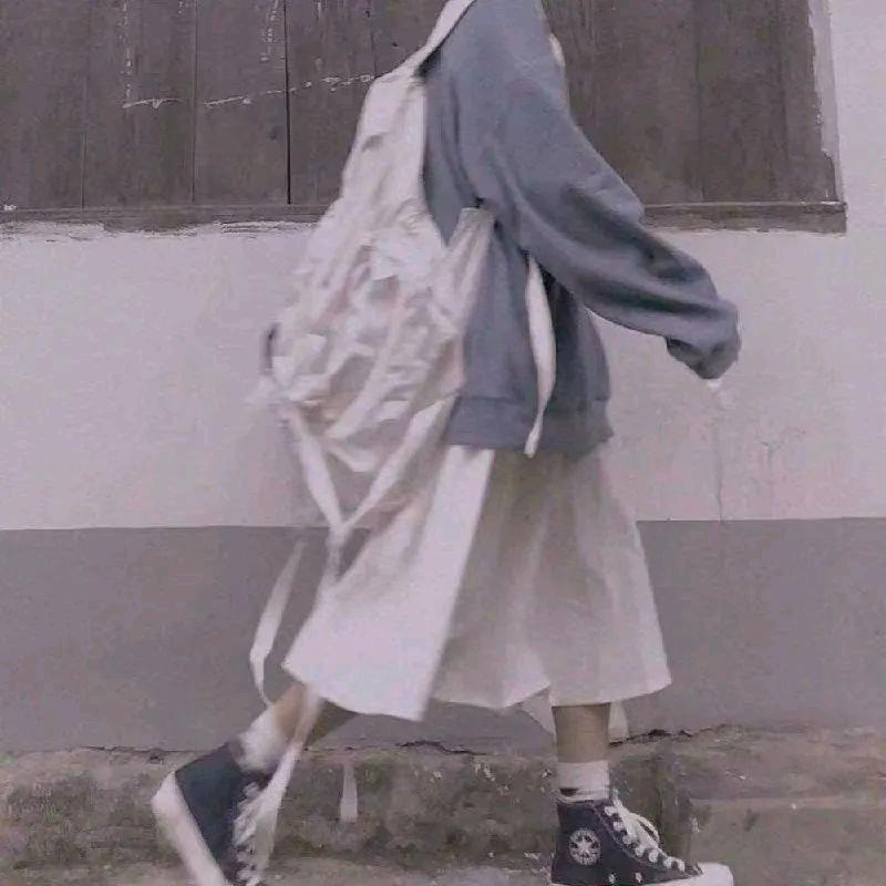 柒妹