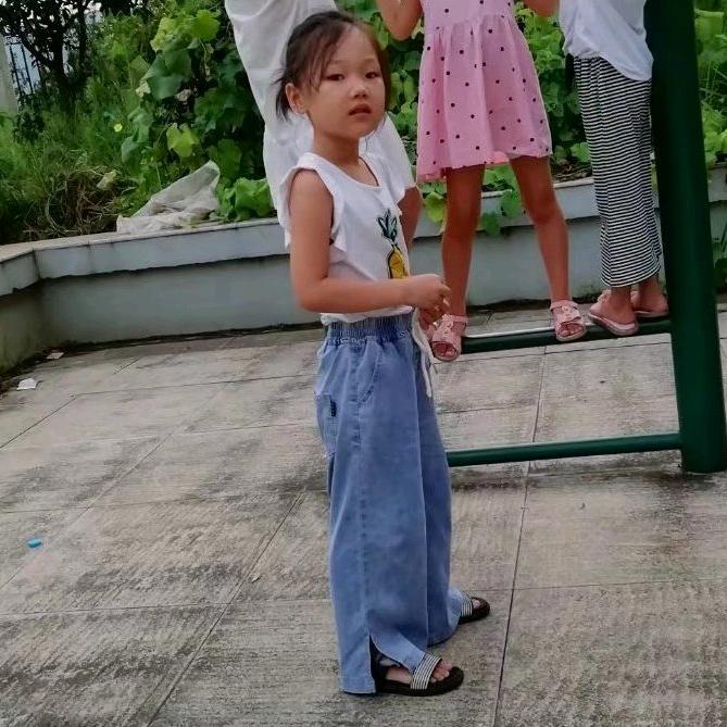 安徽人在贵阳