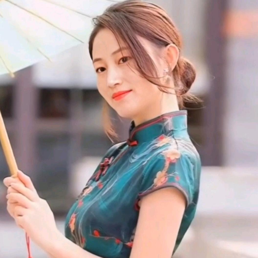 紫嫣💋龍慧山庄. 河溪小院