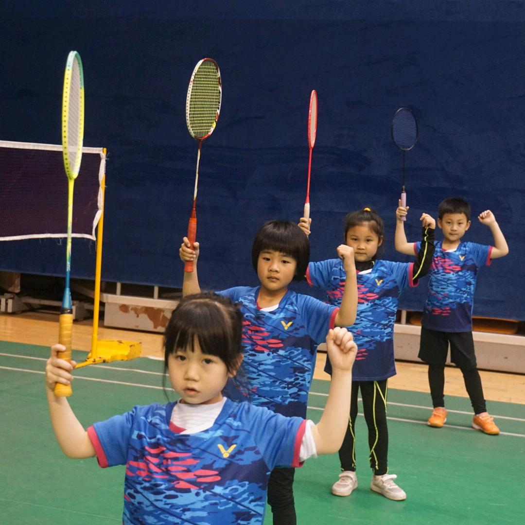 黄石苏娅体育运动