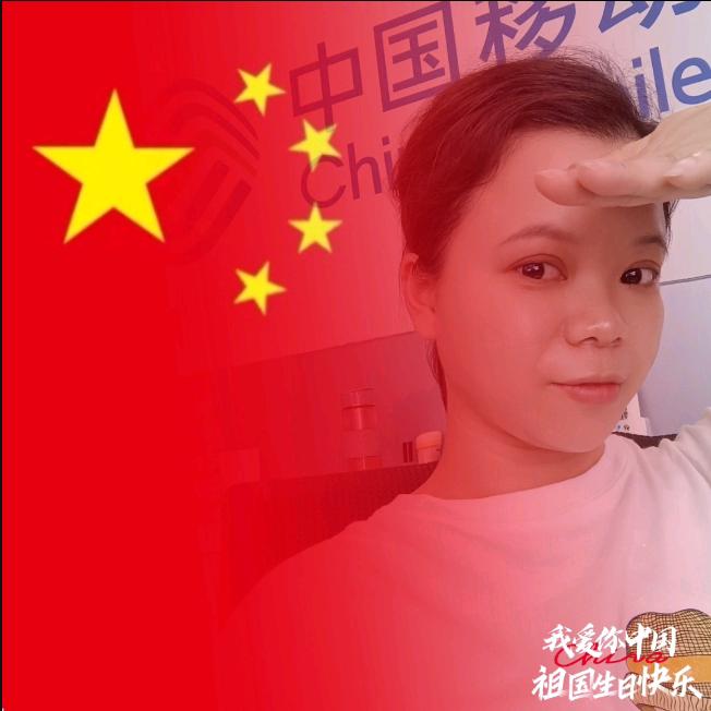 柳螺香（寨圩店）