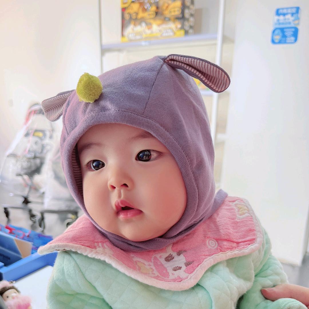 糖果女孩👧