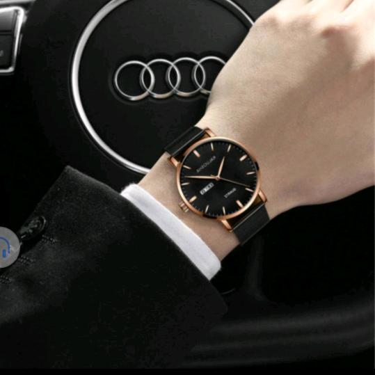 🍀禅✨ 悟༺🍎༻人✨生