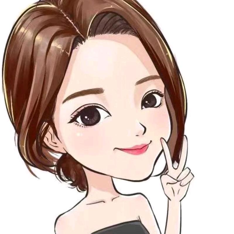 糖莲子