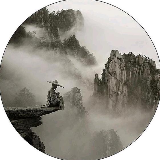 徐州巧班叔建筑装饰工程有限公司