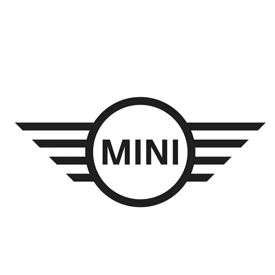 合肥宝利盛MINI