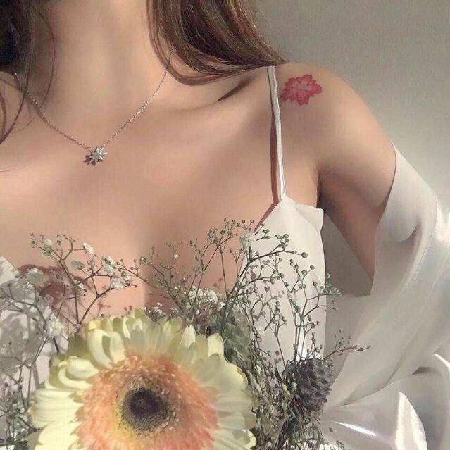 牵绊～
