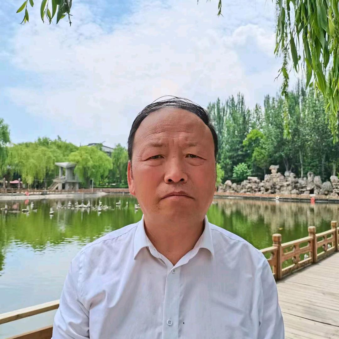 用户6658761665686
