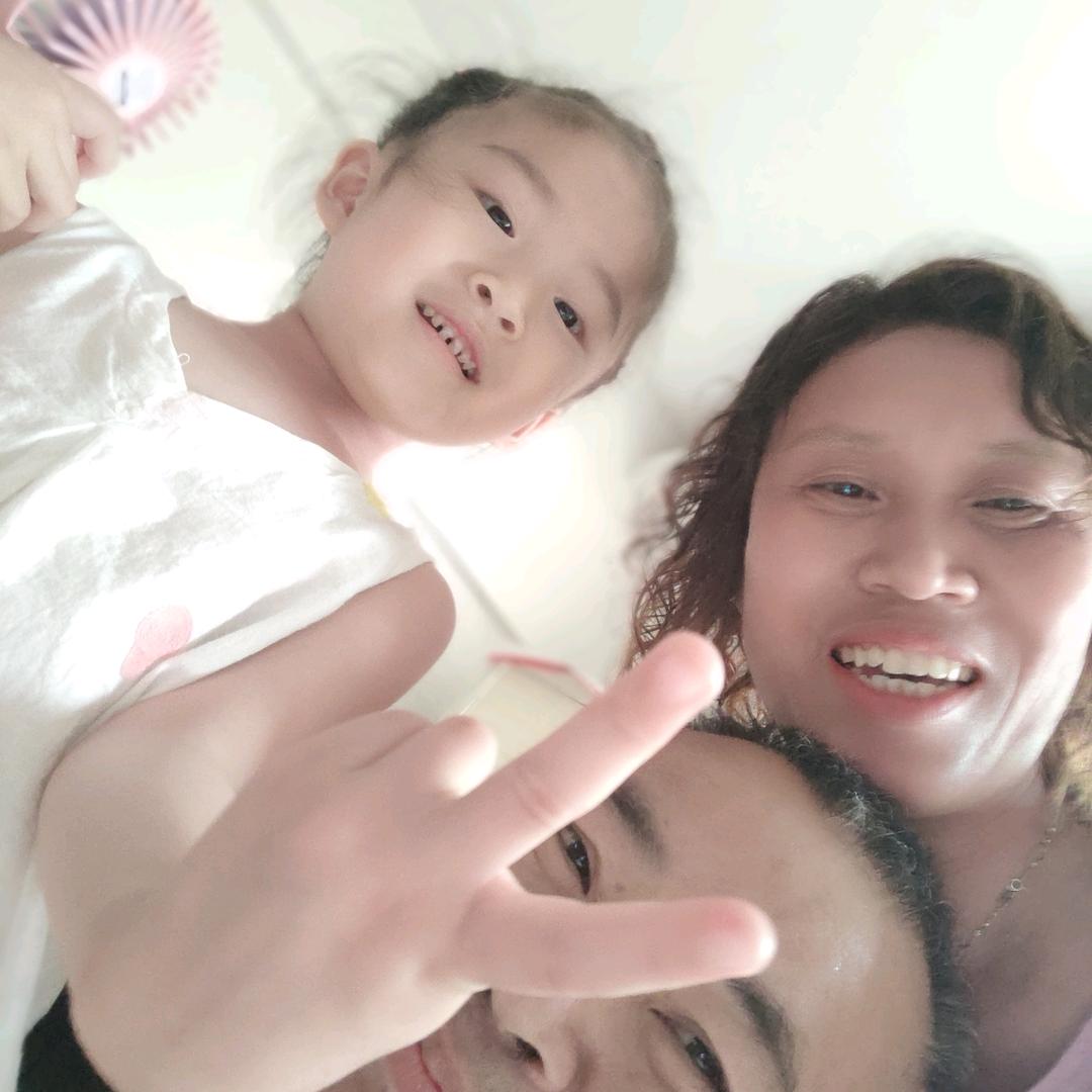美容笋业
