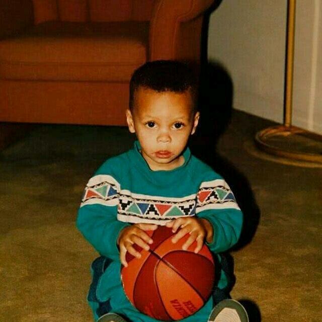 澤🏀