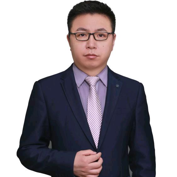 左侧交易肖老师