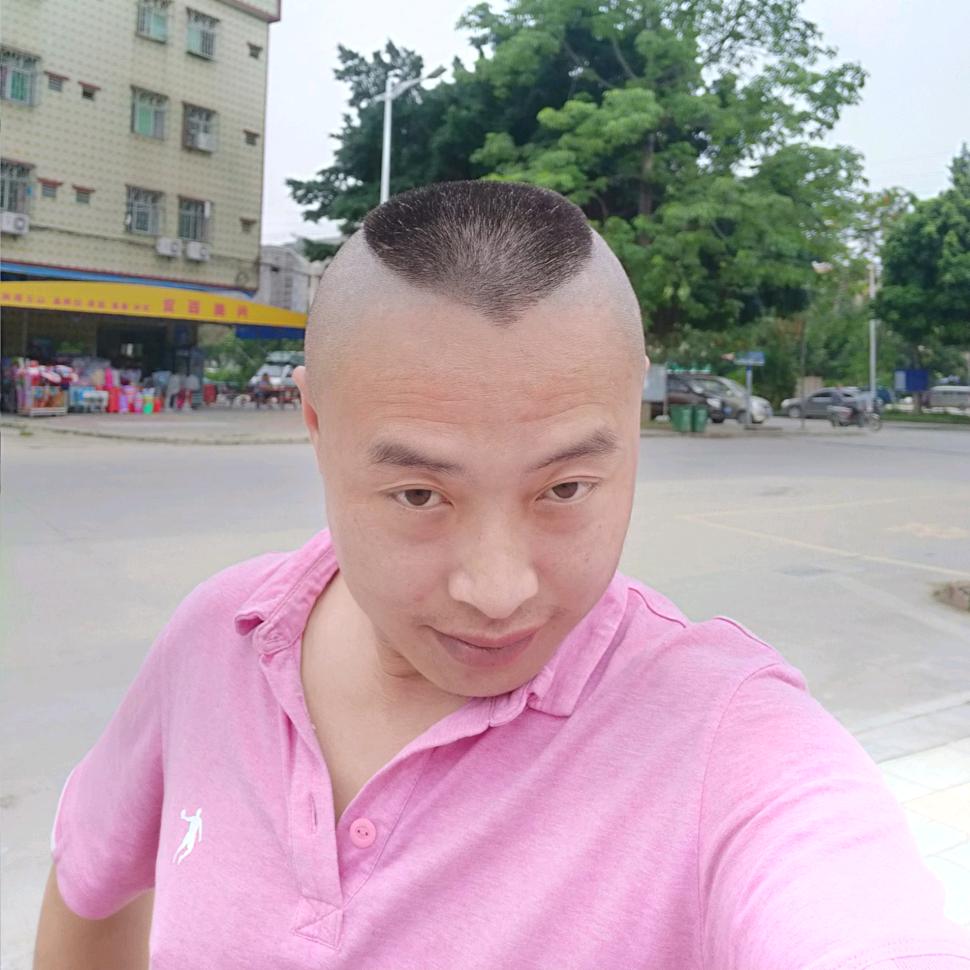 长春哥哥