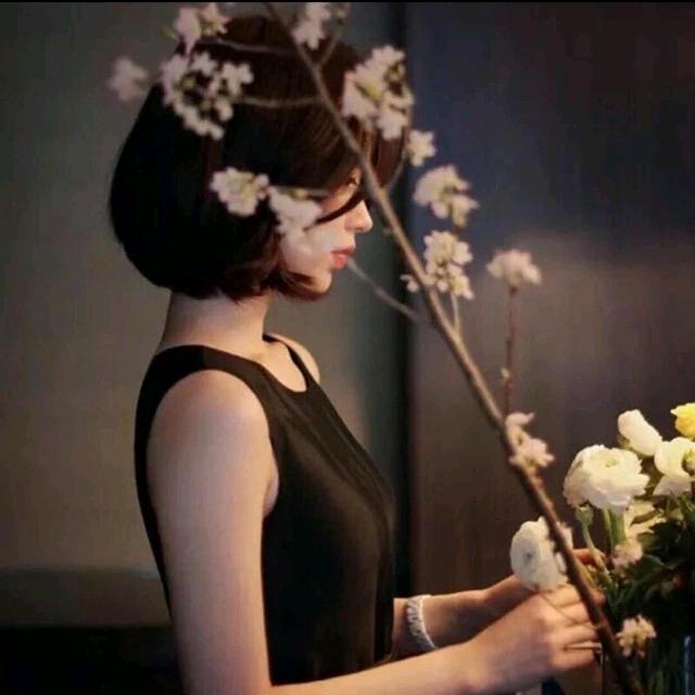 马小姐优品好物