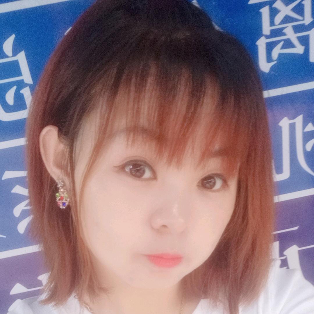 张娜拉