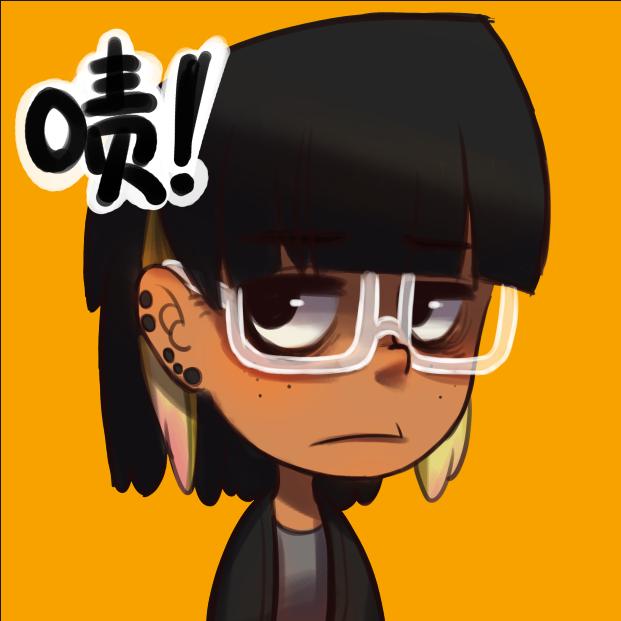 一二二二二_Ichi